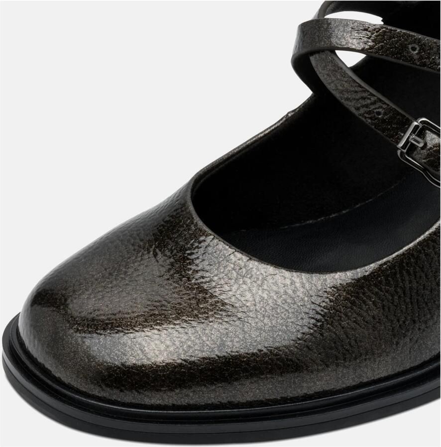 Tamaris 1-22459-45 915 Pump brons - Foto 2