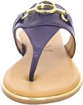 Tamaris Eenvoudige zomersandalen voor vrouwen - Foto 5