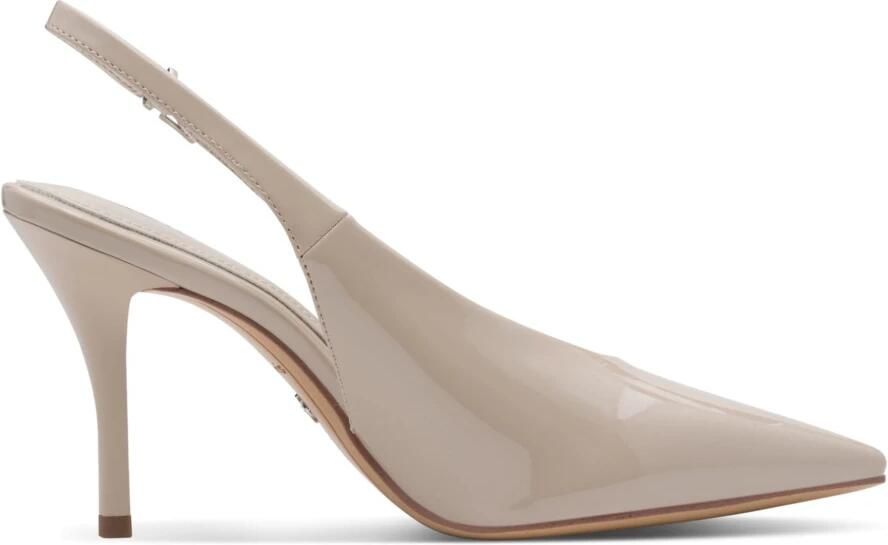 Tamaris Dames Slingpumps 1-29622-46 400 - Foto 4