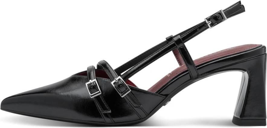 Tamaris Dames Slingpumps 1-29660-45 001