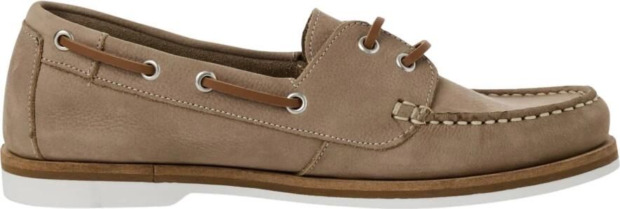 Tamaris Dames Mocassin 1-23616-42 341 schmal - Foto 3