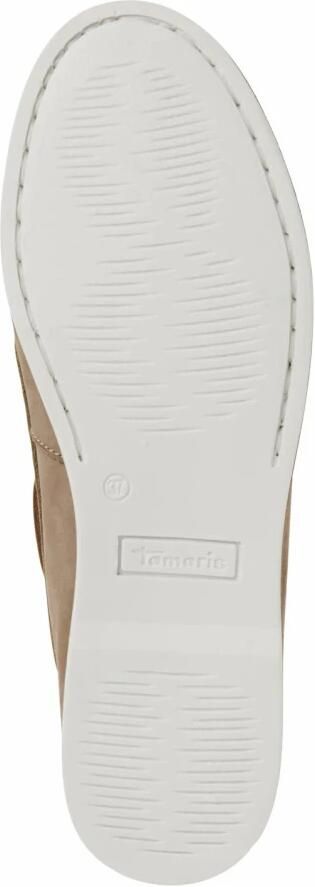 Tamaris Dames Mocassin 1-23616-42 341 schmal - Foto 4