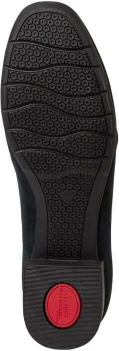 Tamaris COMFORT Dames Instappers 8-84210-41 805 comfort fit - Foto 4