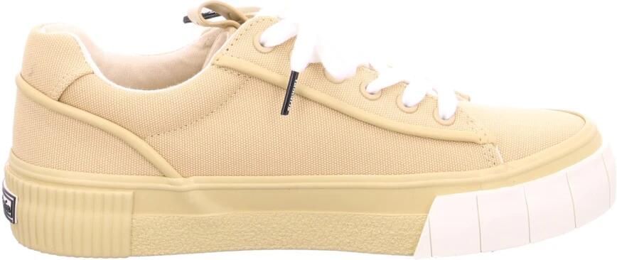 Tamaris Dames Sneaker 1 1 23730 28 333 normal - Foto 2