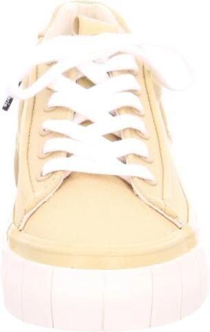 Tamaris Dames Sneaker 1 1 23730 28 333 normal - Foto 3