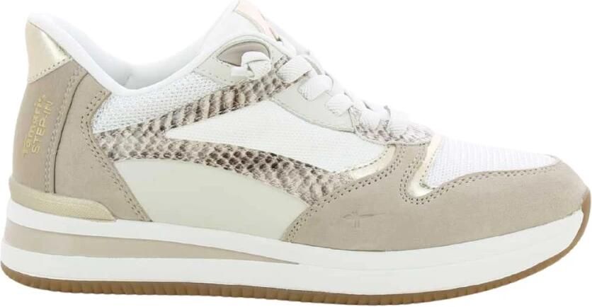 Tamaris Sneaker