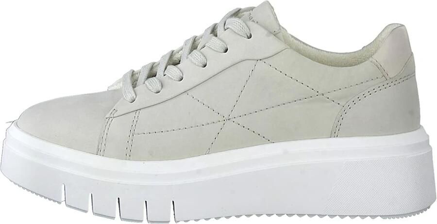Tamaris COMFORT Dames Sneaker Comfort Fit