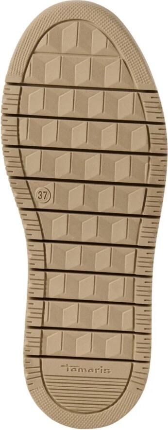 Tamaris Dames Sneaker 1-23717-45 402 - Foto 5