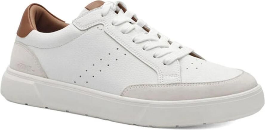 Tamaris Heren Sneaker 1-13609-44 100