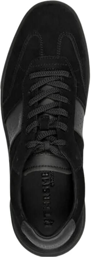 Tamaris Heren Sneaker 1-13608-44 001 - Foto 3