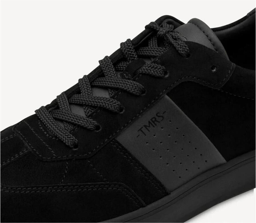 Tamaris Heren Sneaker 1-13608-44 001 - Foto 5