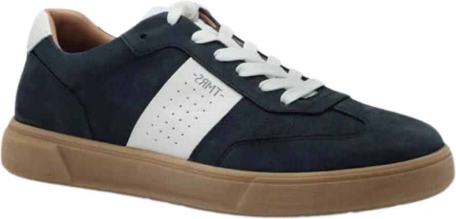 Tamaris Heren Sneaker 1-13608-44 805