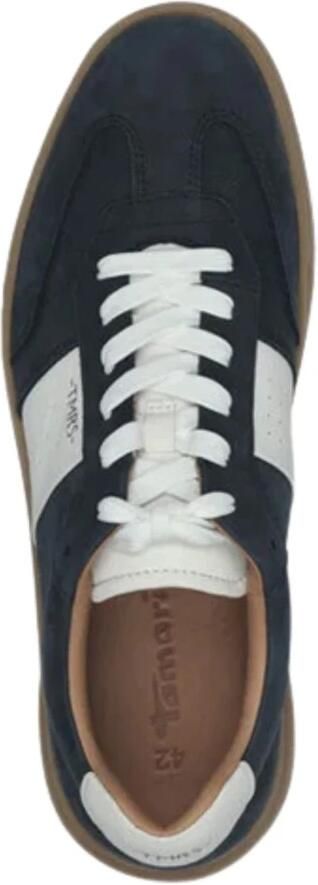 Tamaris Heren Sneaker 1-13608-44 805 - Foto 3