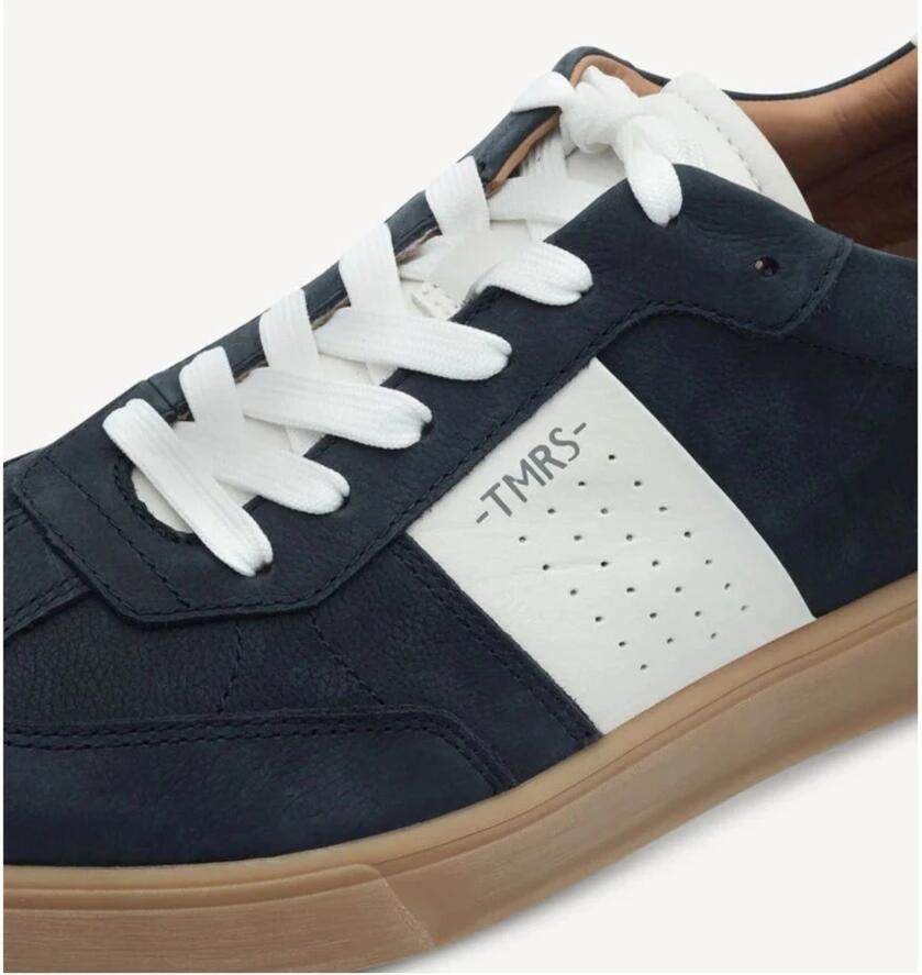 Tamaris Heren Sneaker 1-13608-44 805 - Foto 4