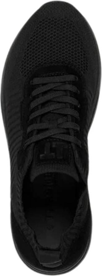 Tamaris Heren Sneaker 1-13612-44 001 - Foto 2