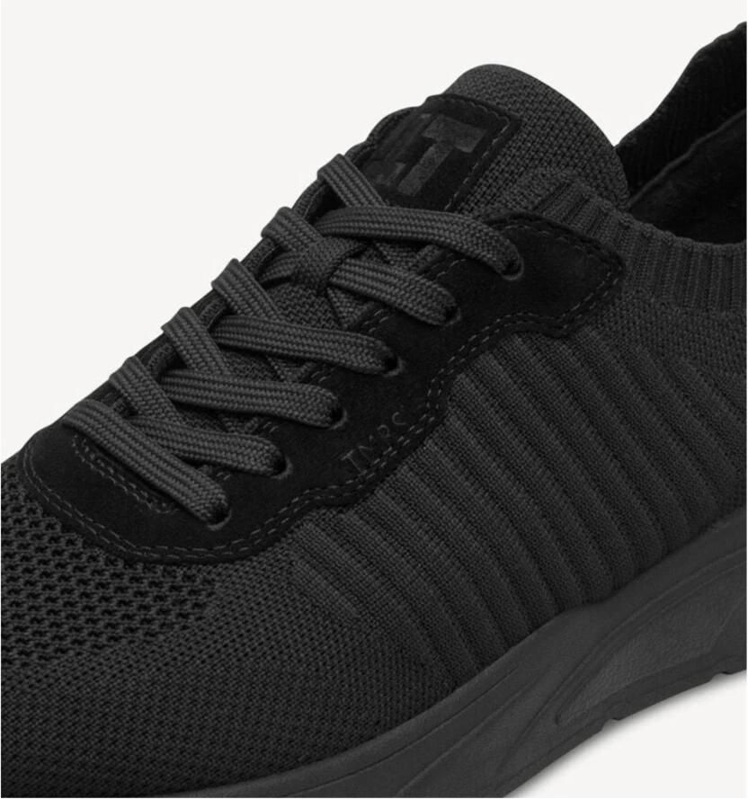 Tamaris Heren Sneaker 1-13612-44 001 - Foto 3