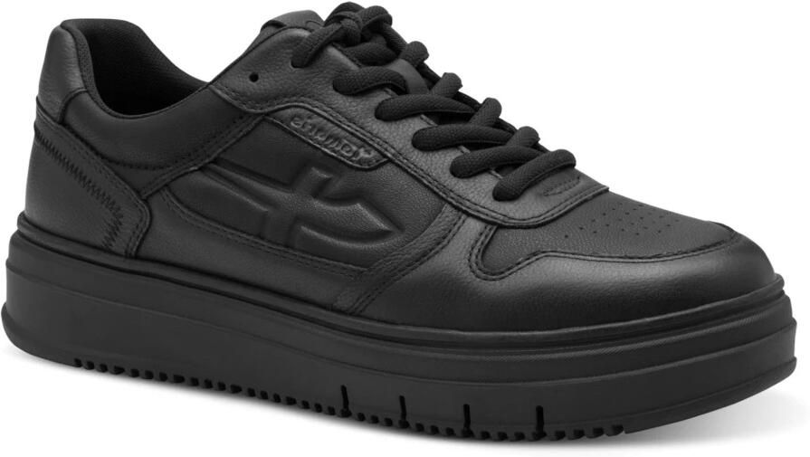 Tamaris Dames Sneaker 1-23746-43 007