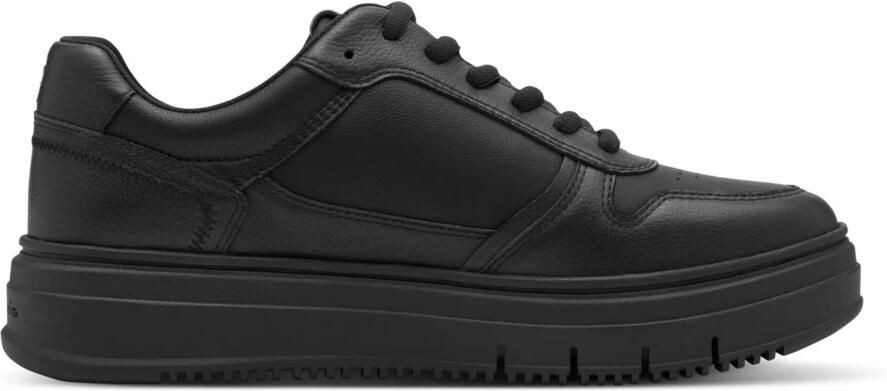 Tamaris Dames Sneaker 1-23746-43 007 - Foto 2