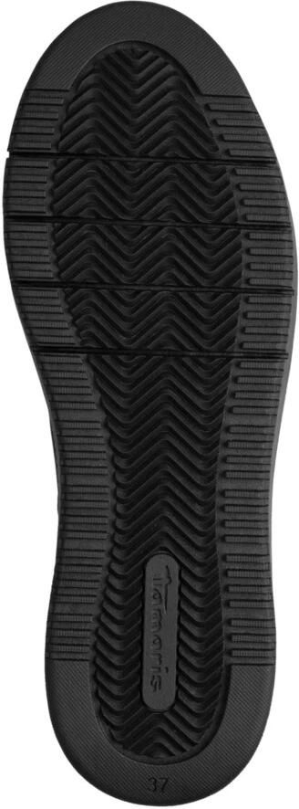 Tamaris Dames Sneaker 1-23746-43 007 - Foto 3