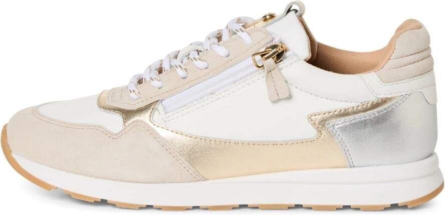 Tamaris Lage Sneakers