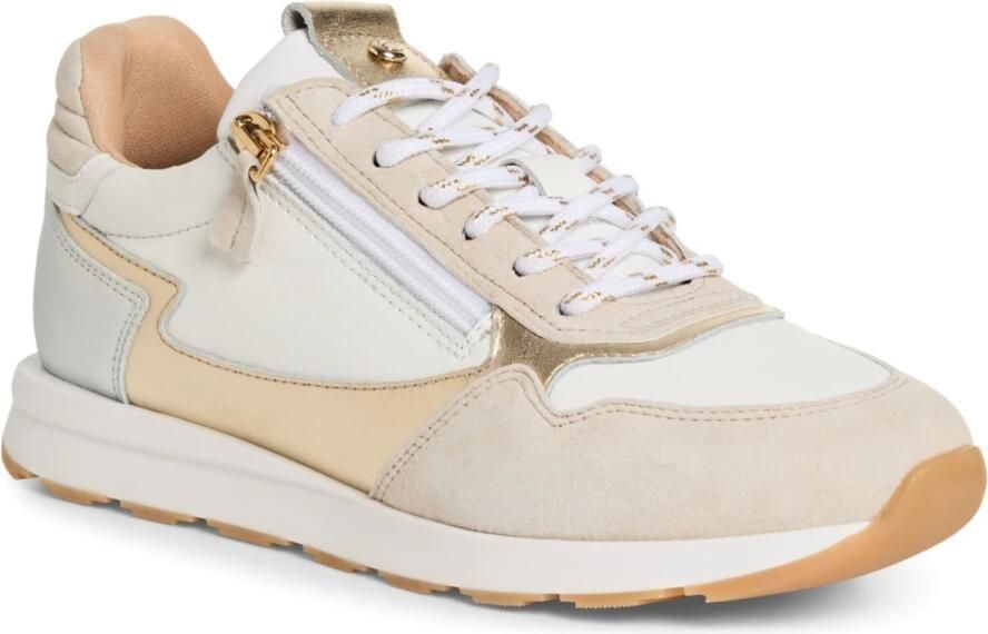 Tamaris Lage Sneakers - Foto 2
