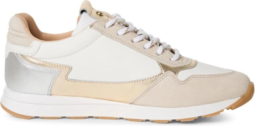Tamaris Lage Sneakers