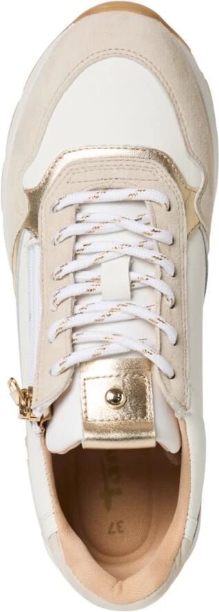 Tamaris Lage Sneakers - Foto 3