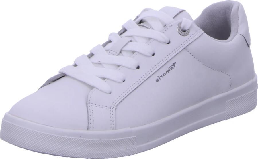 Tamaris Dames Sneaker 1-23622-42 146 normaal - Foto 5