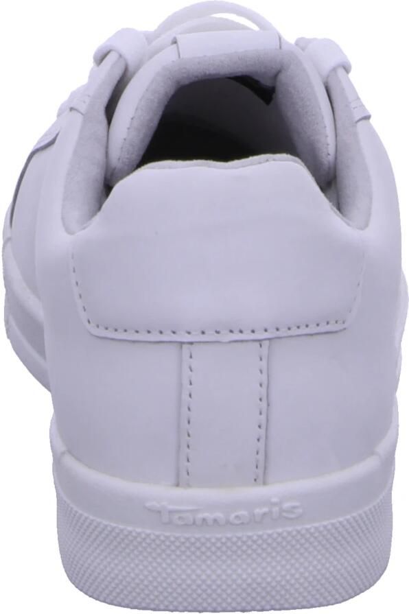 Tamaris Dames Sneaker 1-23622-42 146 normaal - Foto 4