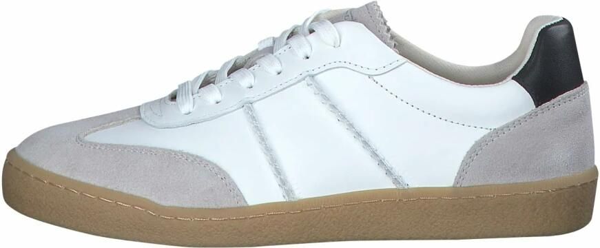 Tamaris Dames Sneaker 1-23612-42 129 - Foto 3
