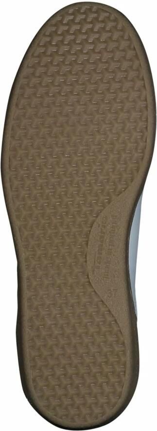 Tamaris Dames Sneaker 1-23612-42 129 - Foto 4