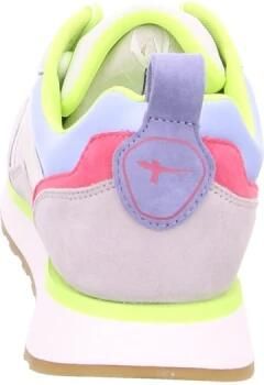 Tamaris dames sportschoenen 1-23741-43 248 damesschoenen M2374143 - Foto 4