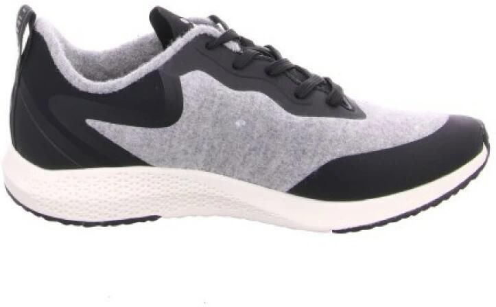 Tamaris Nette Schoenen