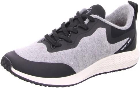 Tamaris Nette Schoenen - Foto 2