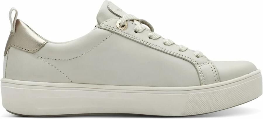 Tamaris COMFORT Dames Sneaker 8-83707-42 104 comfort fit - Foto 1