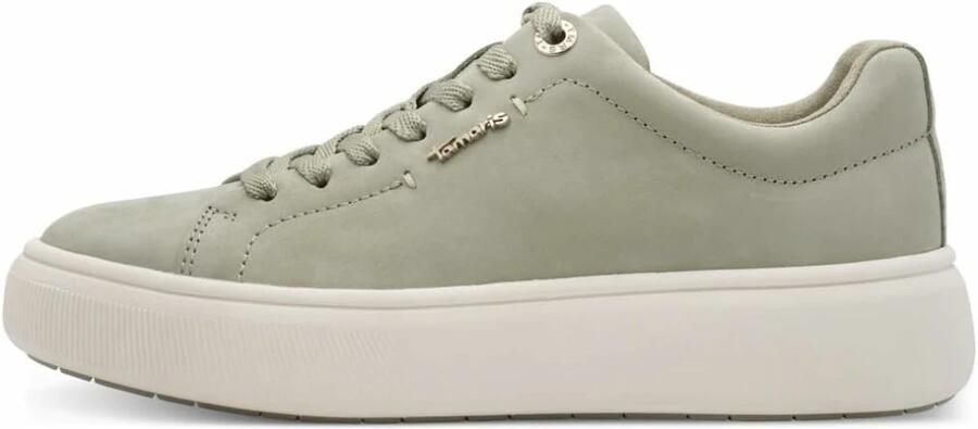 Tamaris Lage Sneakers 12373642782