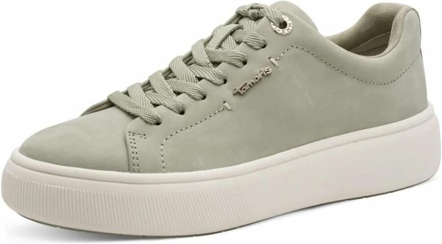 Tamaris Lage Sneakers 12373642782 - Foto 3