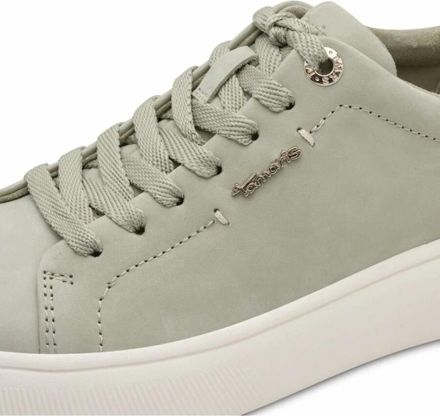 Tamaris Lage Sneakers 12373642782 - Foto 2