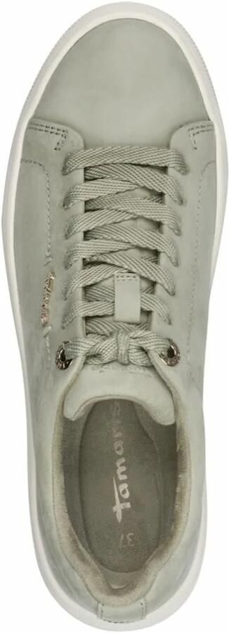 Tamaris Lage Sneakers 12373642782 - Foto 5