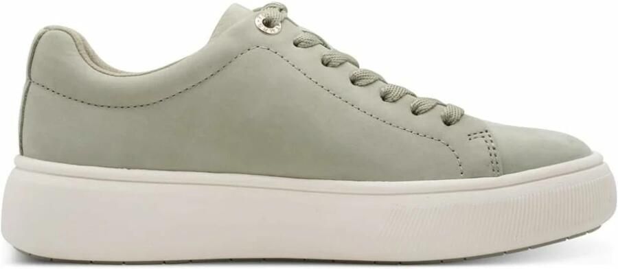 Tamaris Lage Sneakers 12373642782 - Foto 4