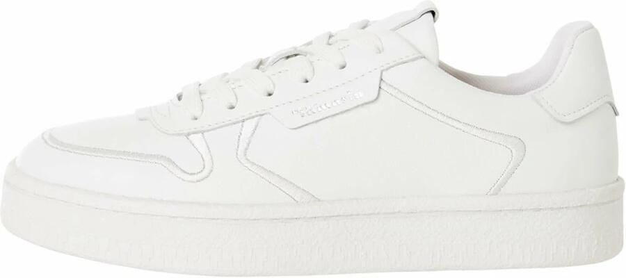 Tamaris Dames Sneaker 1-23701-45 117