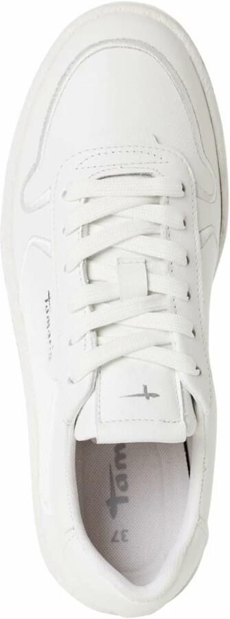 Tamaris Dames Sneaker 1-23701-45 117 - Foto 6