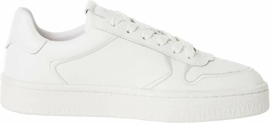 Tamaris Dames Sneaker 1-23701-45 117 - Foto 4
