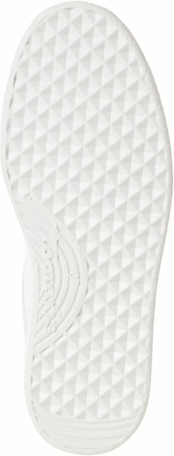 Tamaris Dames Sneaker 1-23701-45 117 - Foto 5