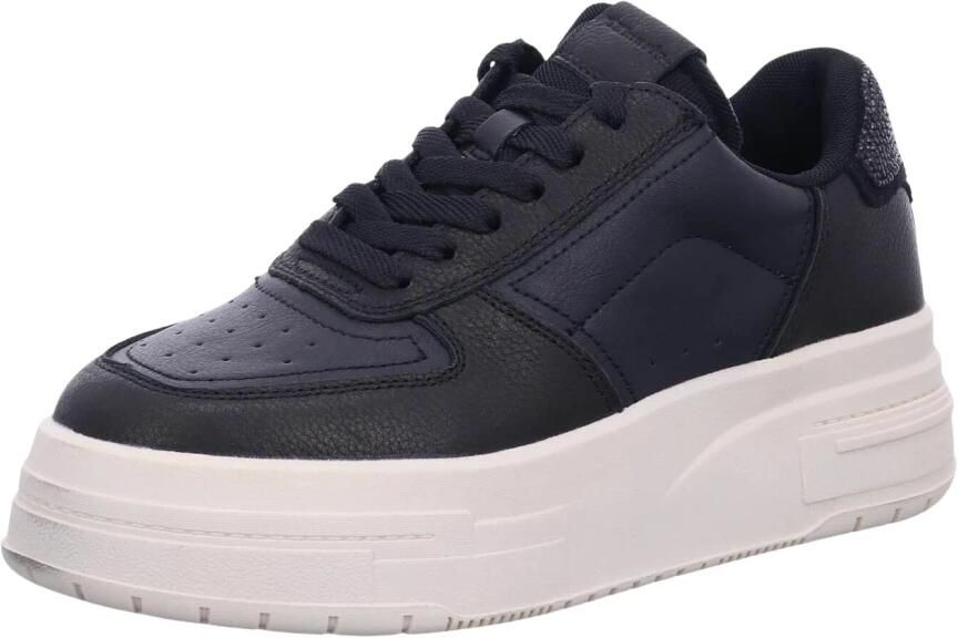 TAMARIS Sneaker zwart 40