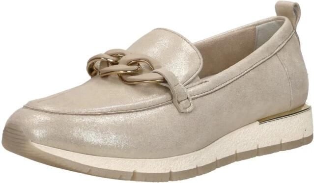 Tamaris Pure Relax Dames Sneaker 1-24711-42 179 wijd - Foto 6