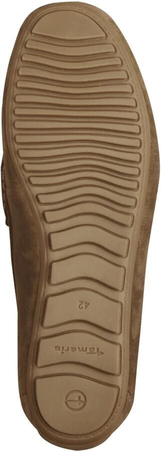 Tamaris 1-14600-44 305 Instapper cognac - Foto 3