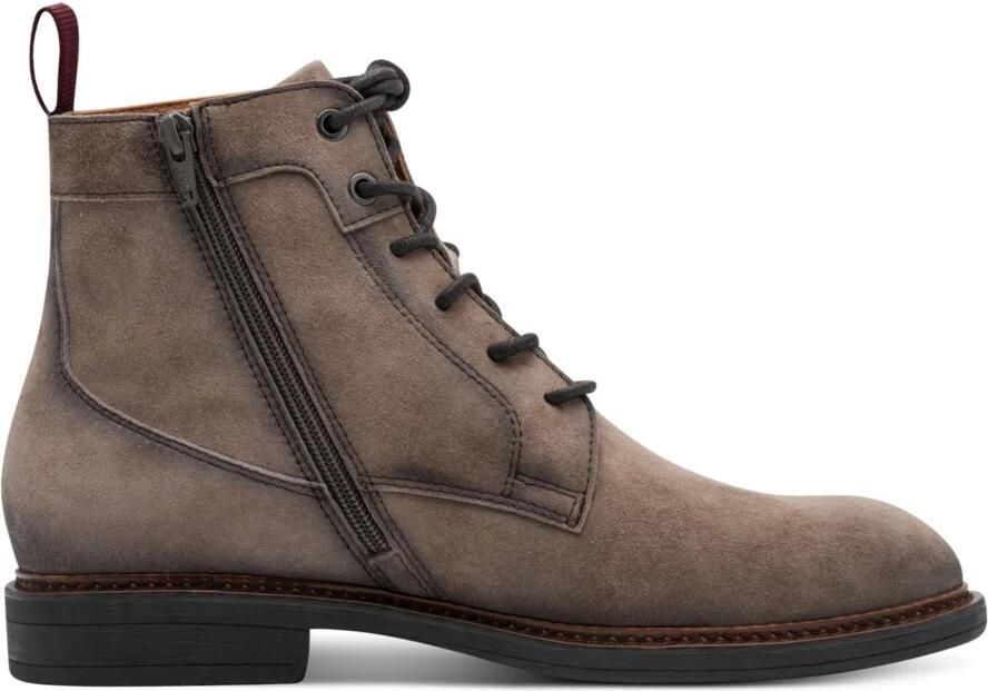 Tamaris Heren Enkellaarsje 1-15101-45 378