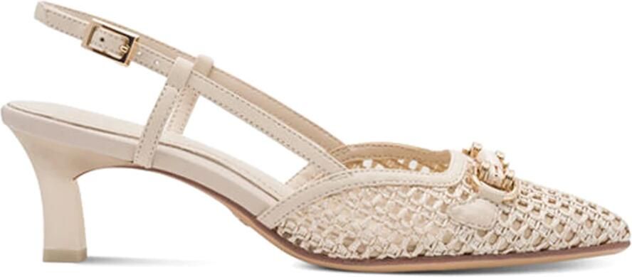Tamaris Dames Slingpumps 1-29634-44 418