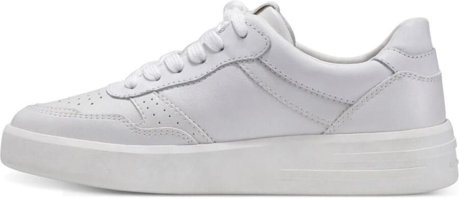 Tamaris 1-23778-20 895 Sneaker multicolor - Foto 3